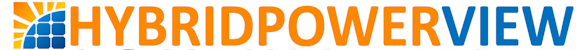Monitoring for Hybrid Power Systems